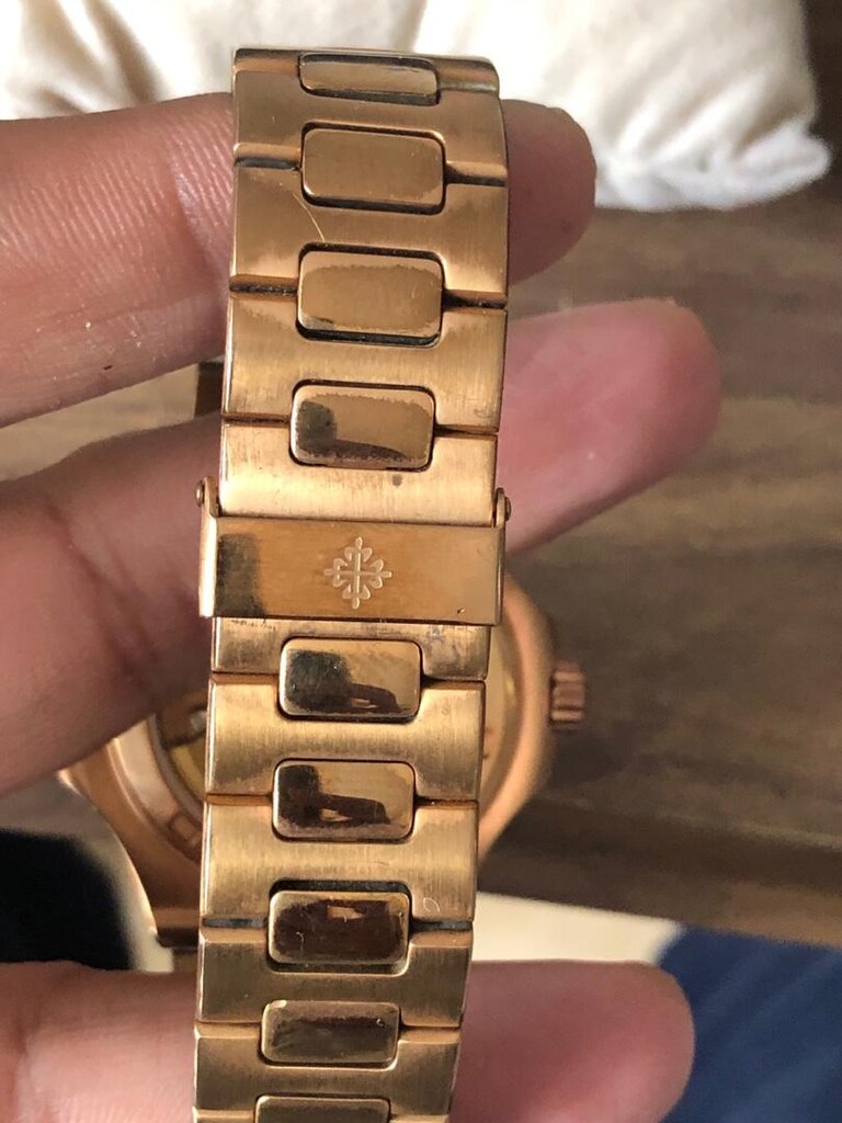 Patek filip otomaki - 5