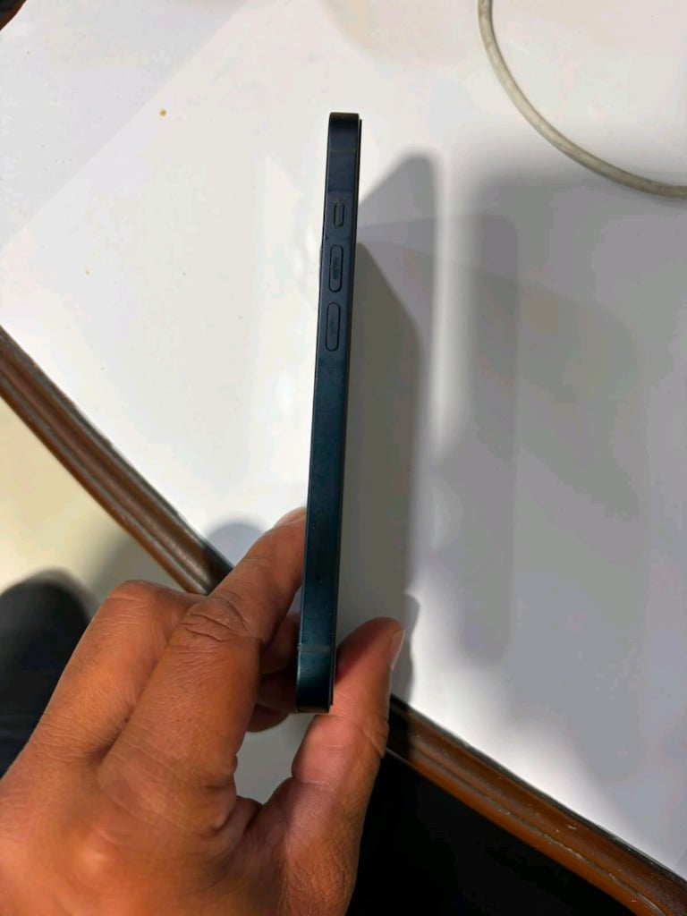 iPhone 13 128GB TR Hatasız - 7