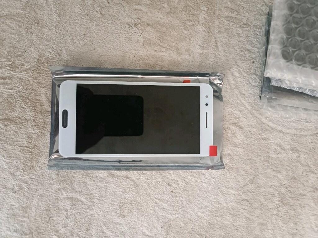 Casper sıfır LCD ekranlar - 6