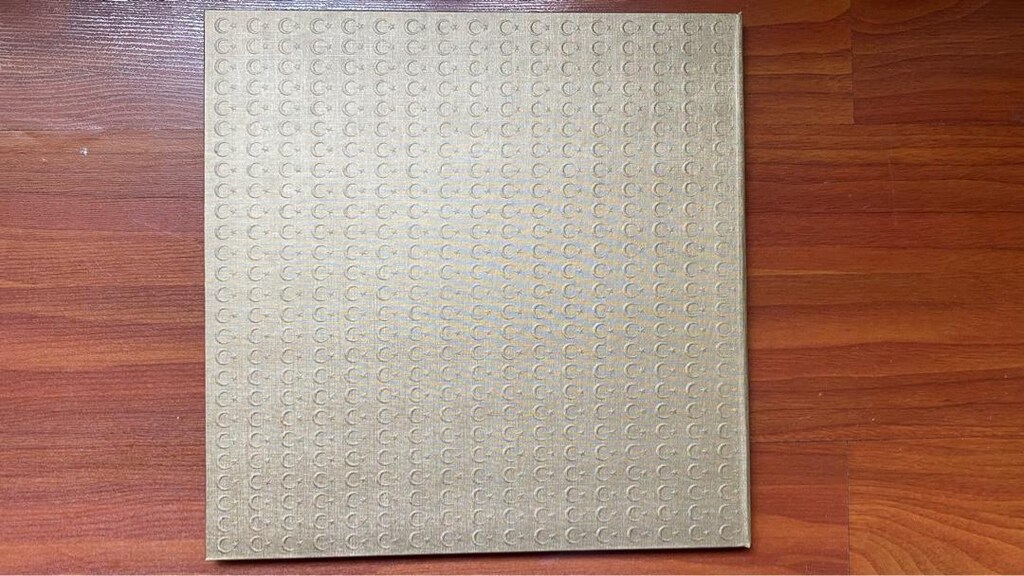 Enstrümental Müzikler 5 CD YENİ - 18