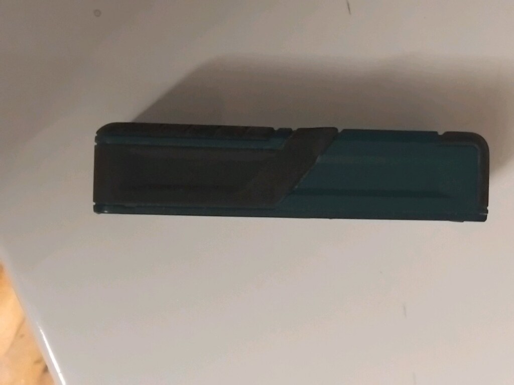 bosch lazer metre - 4