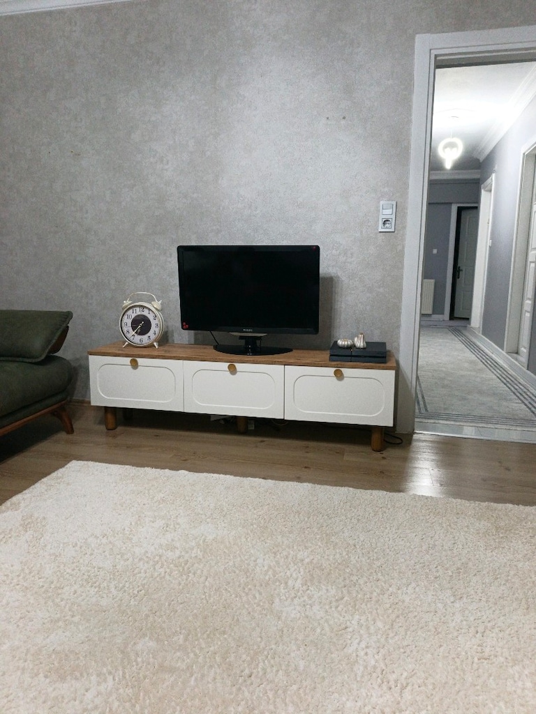 sıfır gibi taşınıyorum bu yüzden aciiiil satılıktır - 6