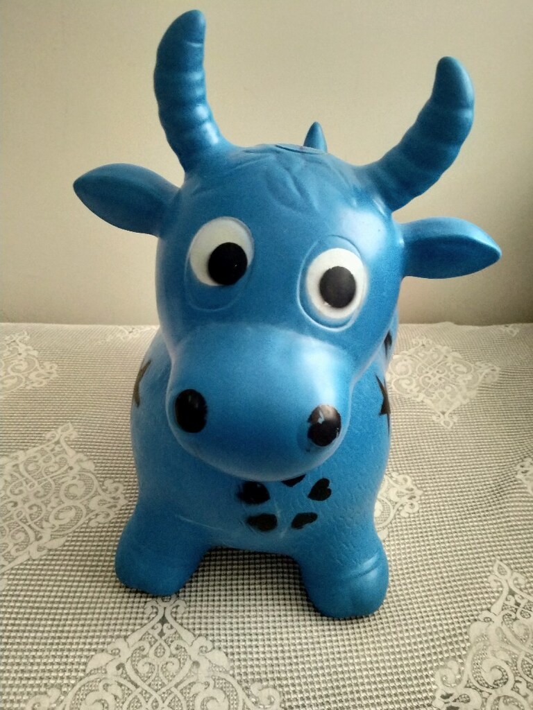 zıp zıp eşek - 3