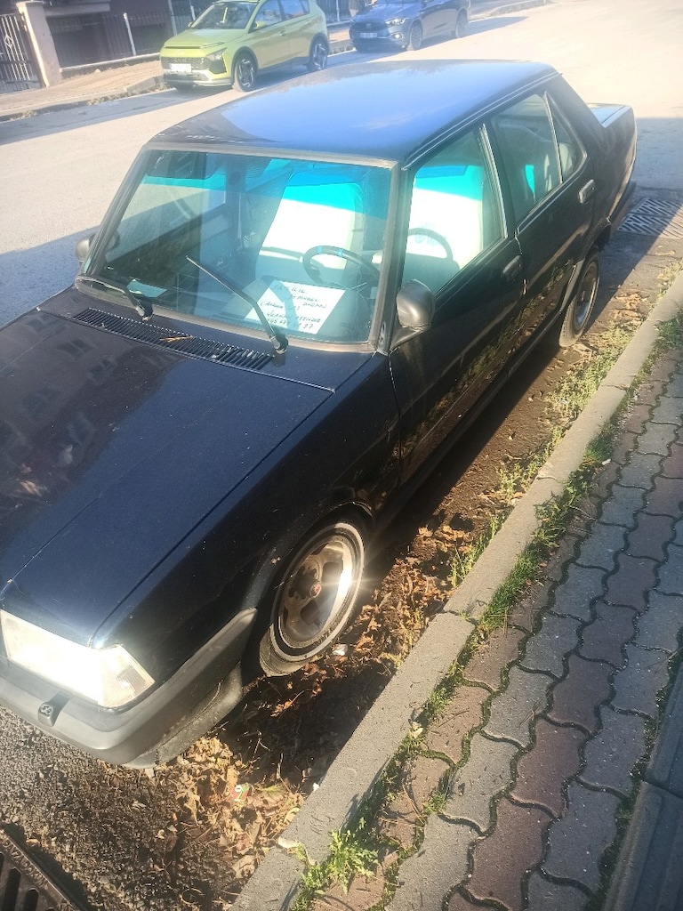 DOĞAN L - 2