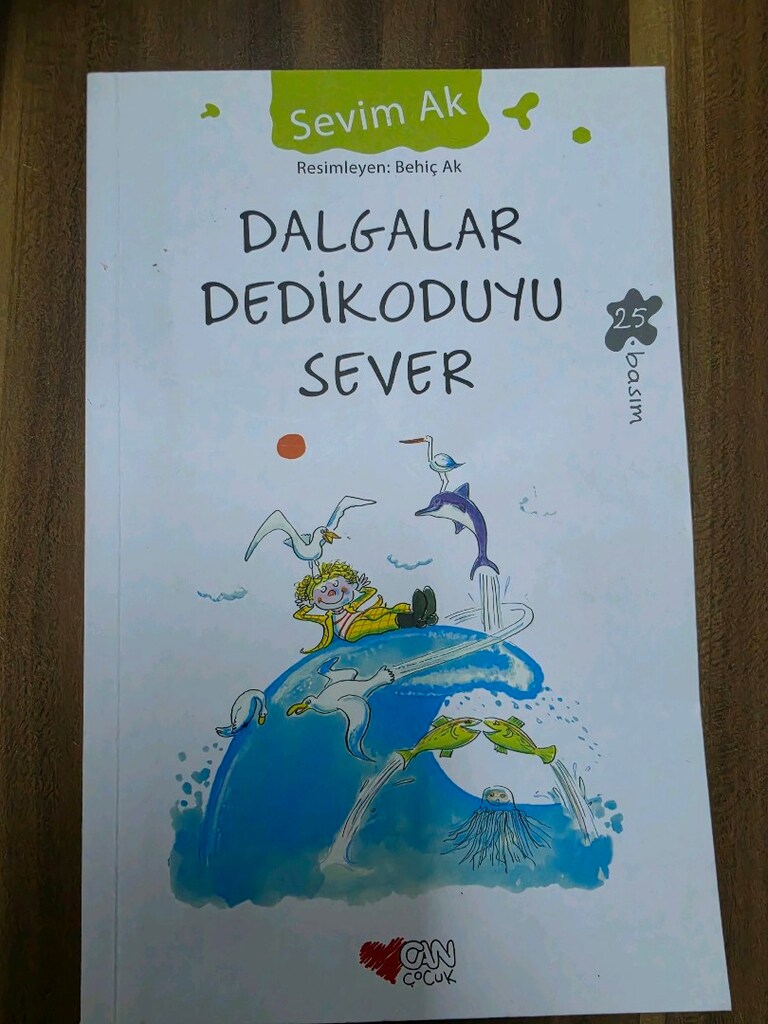 kitap 3 ve 4 sınıf - 13