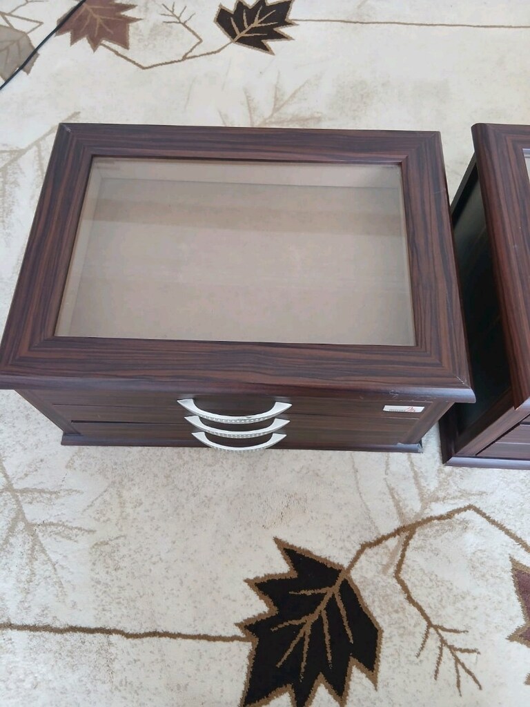 çatal,bıçak,kaşıklık - 6