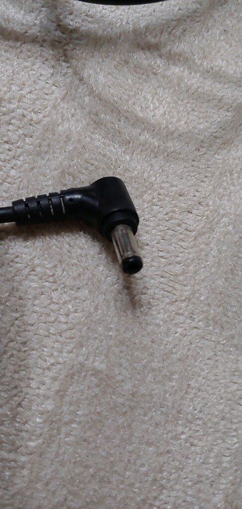 LENOVO PA-1650 - 16I ADAPTÖR - 6
