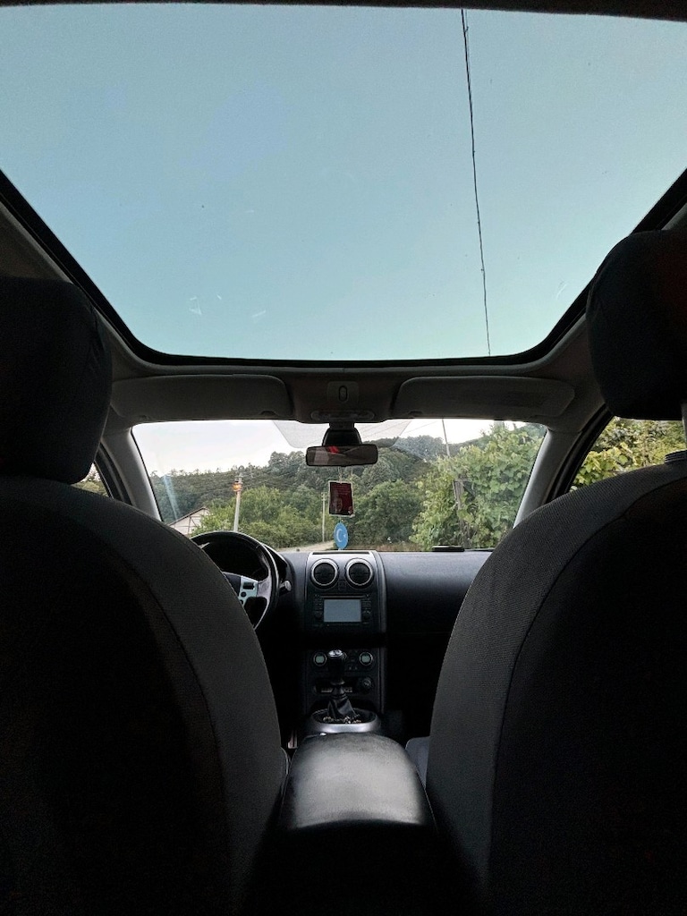 186 KM~ SON FİYAT - 11