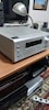 ONKYO TX SR 602 E - 12