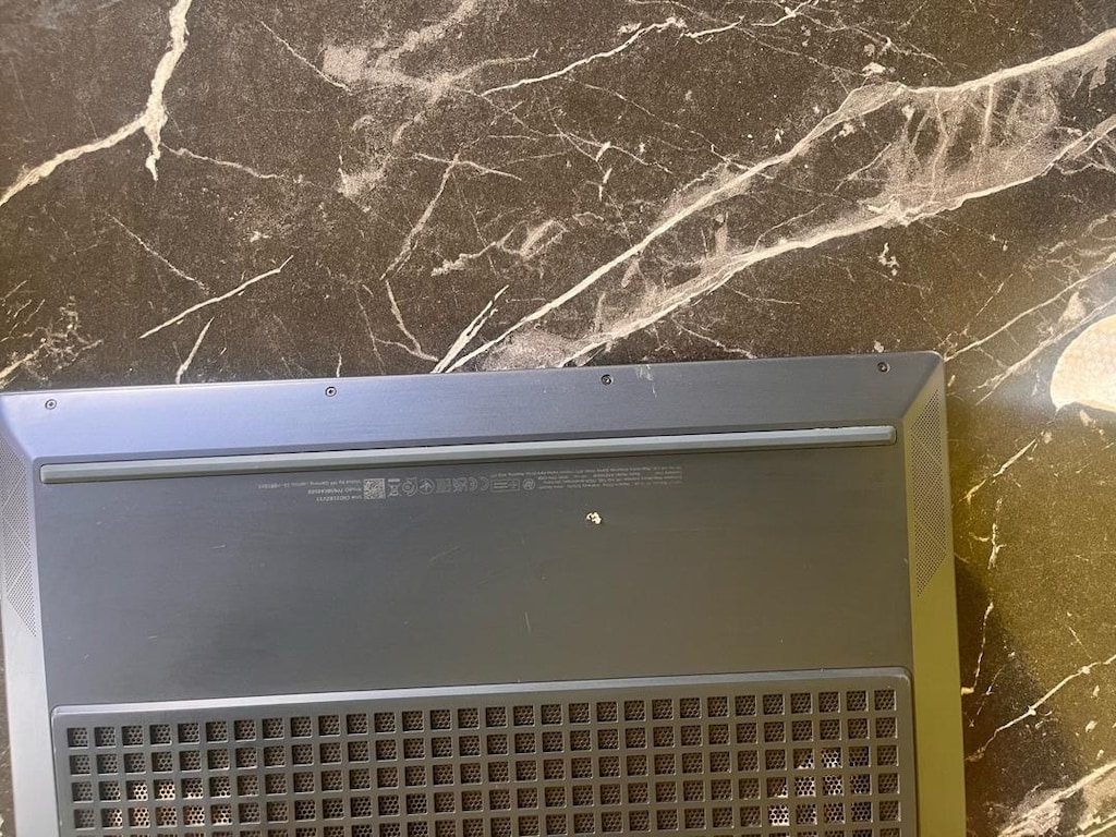 laptop - 2