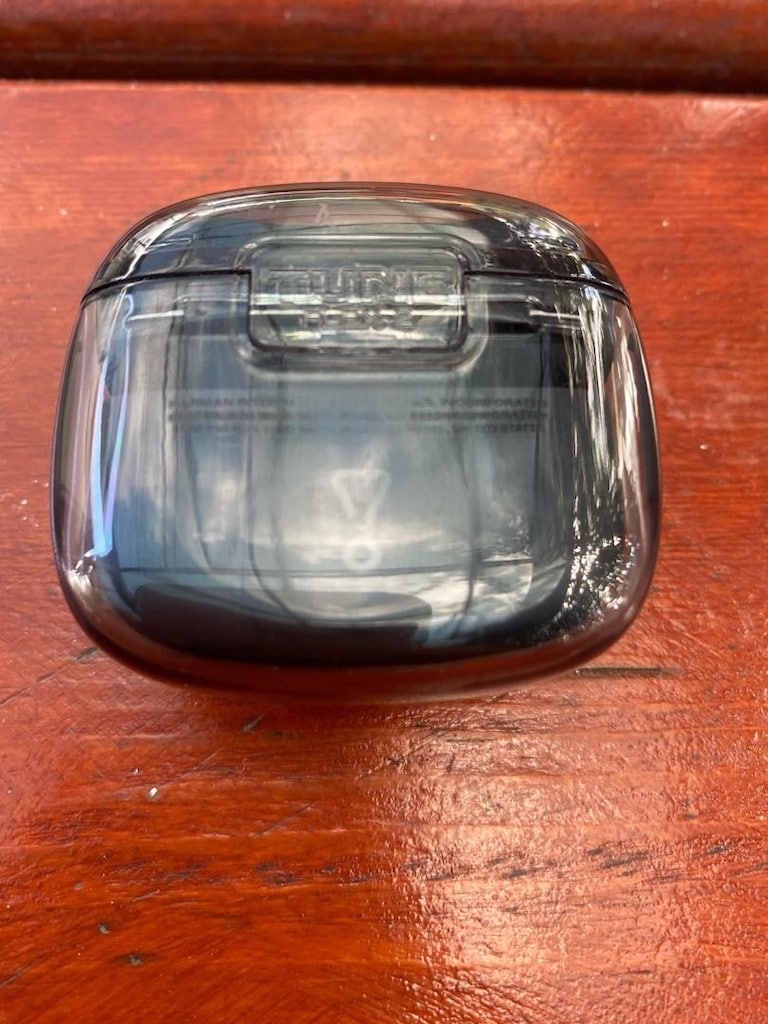 JBL TUBE FLEX 2 - 3