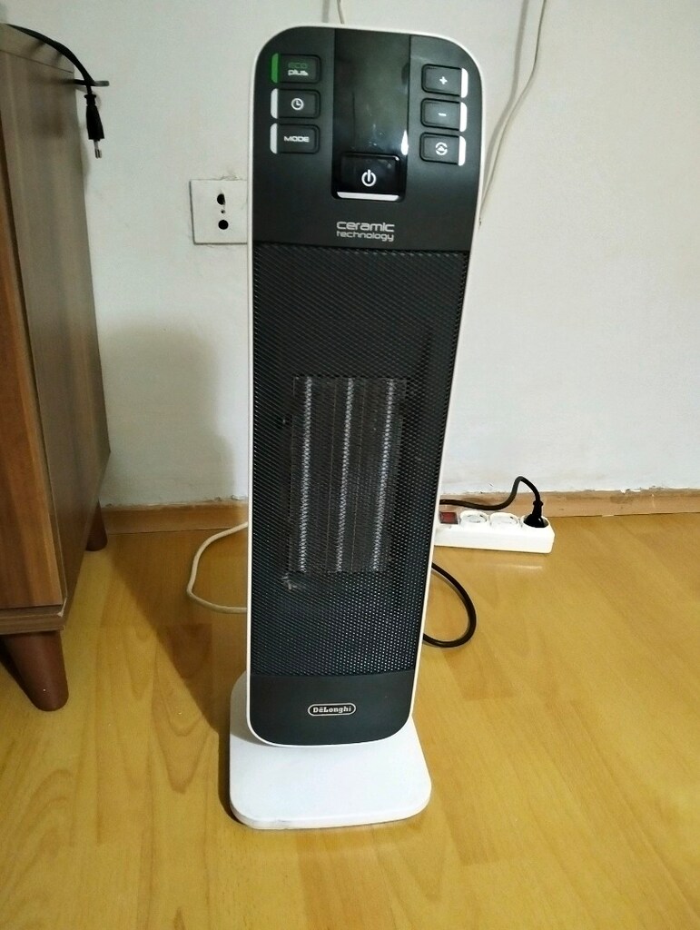 delonghi