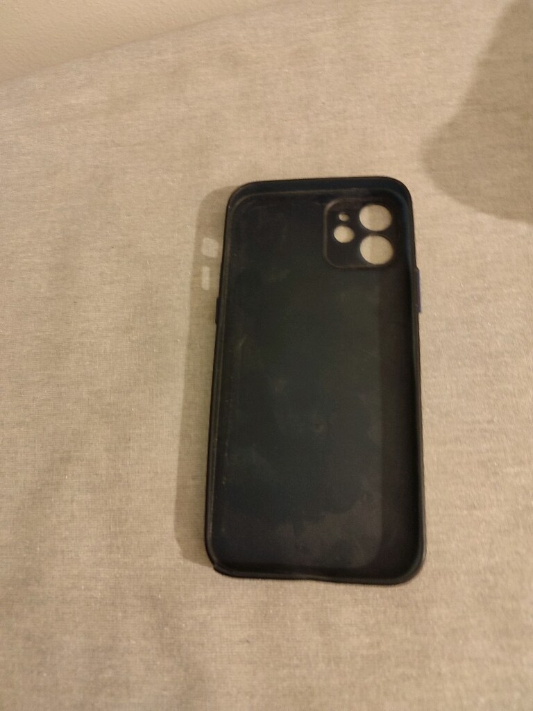 telefon kılıfı 5 adet - 5