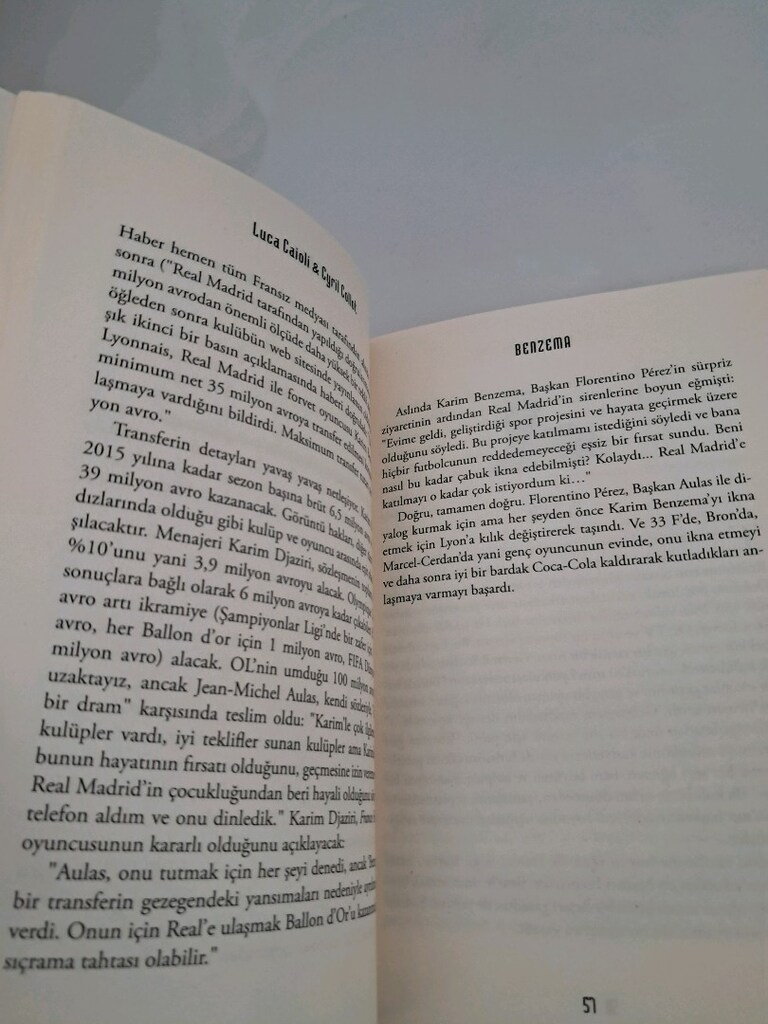 çocuk hikaye kitabı - 7