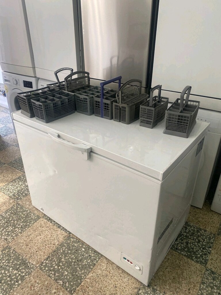 BOSCH PROFİLO SİEMENS - 4