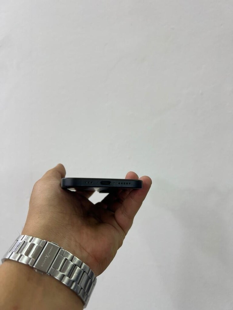 İPHONE 16 128 GB - 5