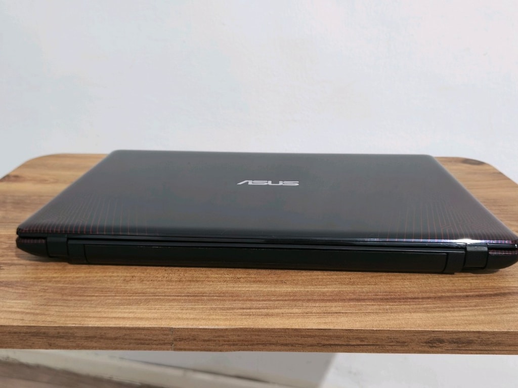 Asus X550V Oyuncu Bilgisayar - 7