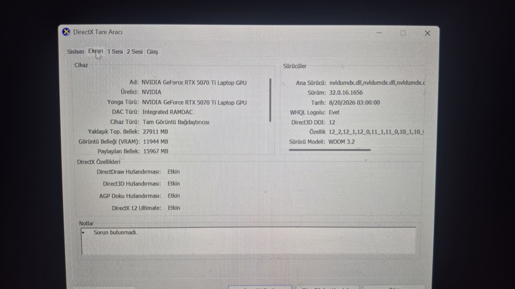 Gaming laptop Game Garaj - 5