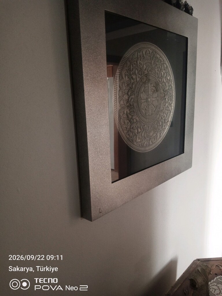 tablo - 3