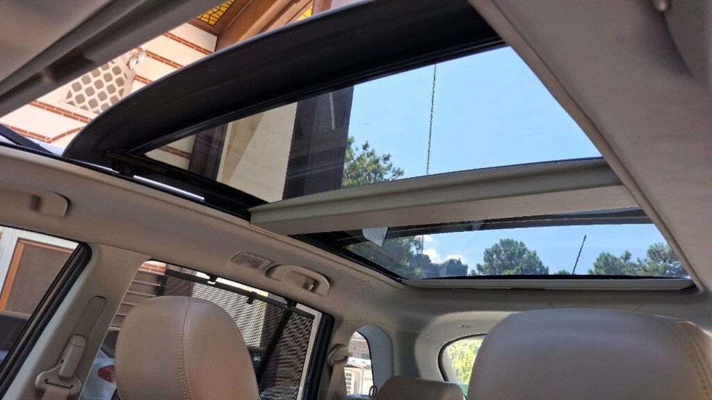 KOLEOS 2.0 DCI SADECE 119.000 KM PRİVİLEGE PAKET - 9