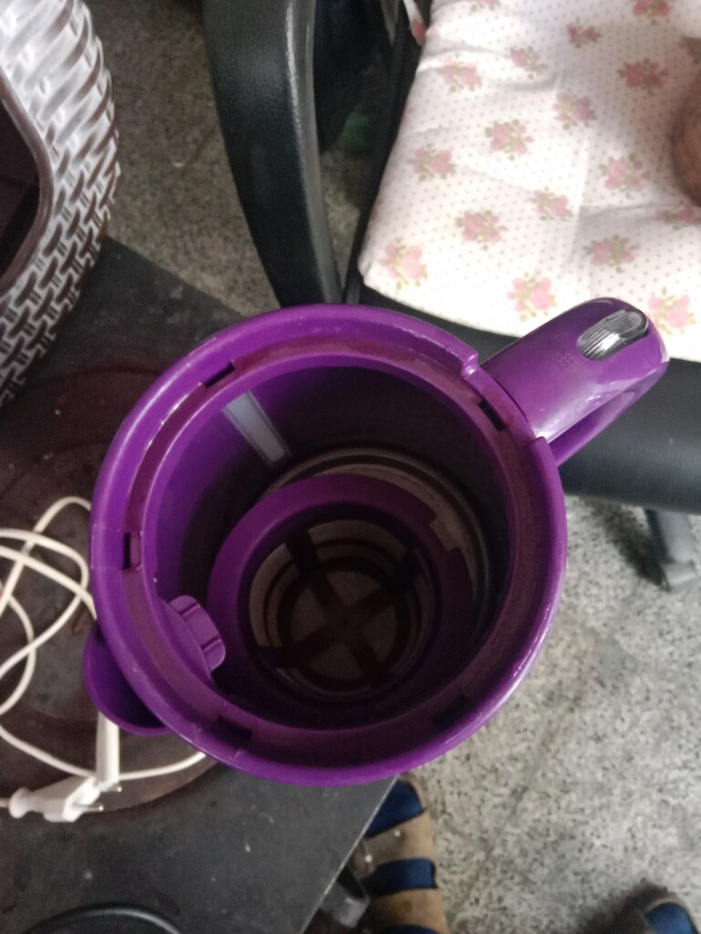 elektrikli çaycı - 5