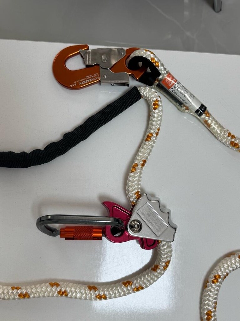 Lanyard - 5
