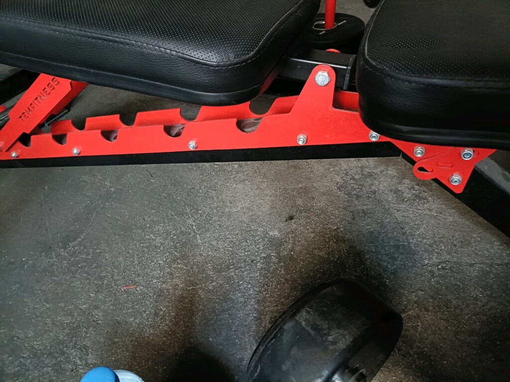 bench sehpası - 4