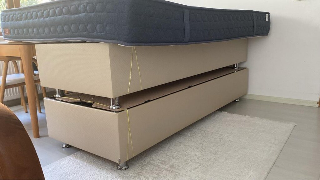 tekli baza1 adet - 5