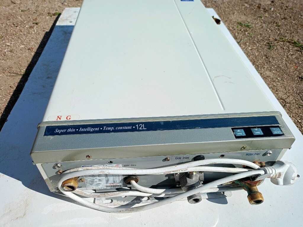şohben - 2