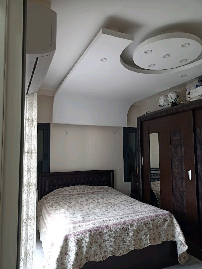 yatak odası takımı - 3
