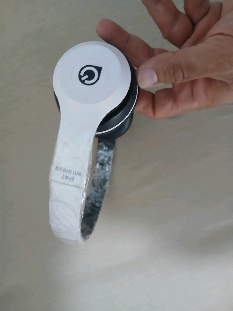 Bluetooth kulaklık - 6