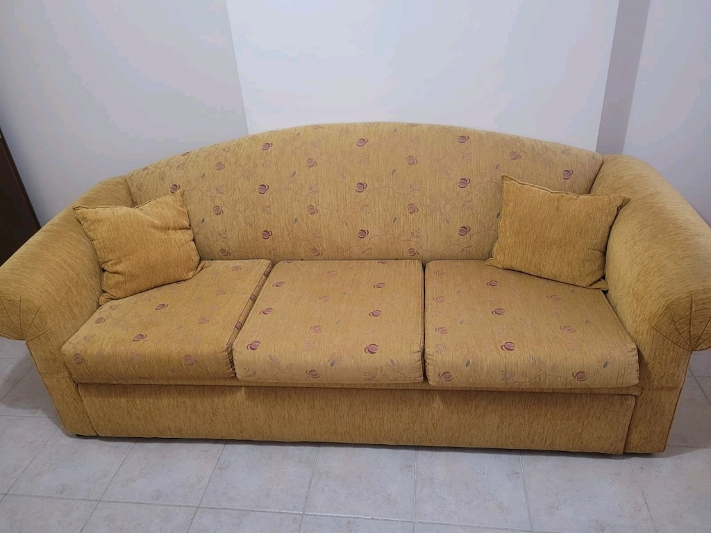 oturma grubu - 2