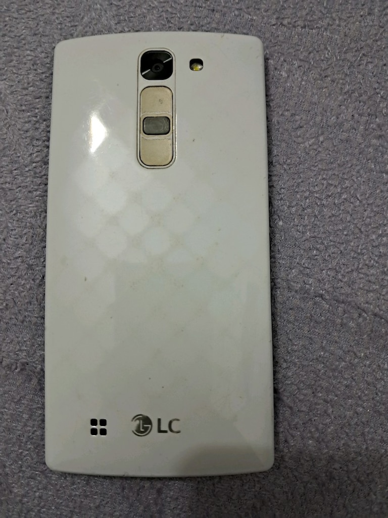 LD telefon - 2