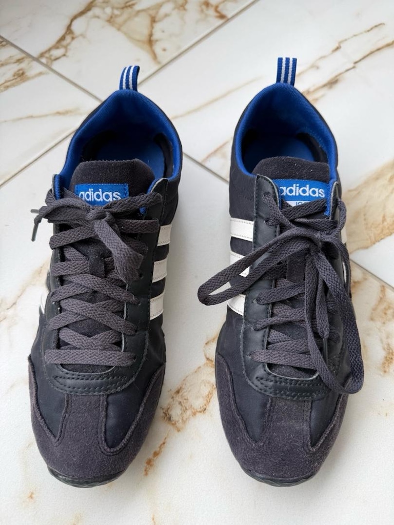 Adidas Spor ayakkabı - 3