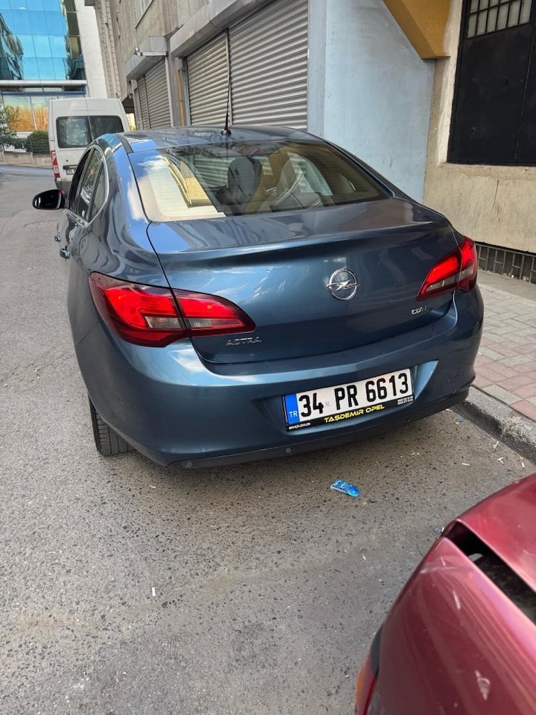 sahibinden masrafsız - 4