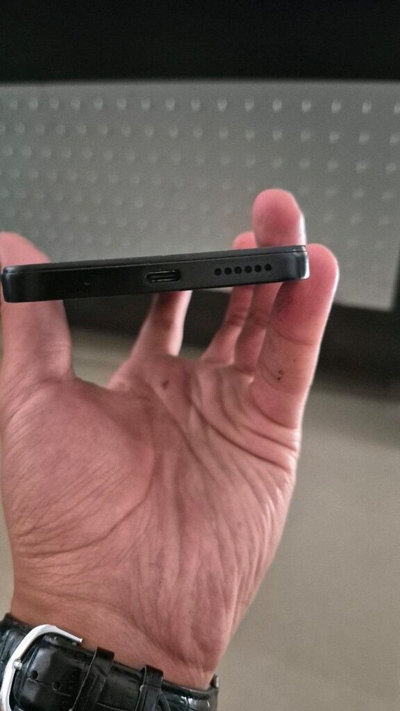 Redmi 13 TR Cihazı - 3