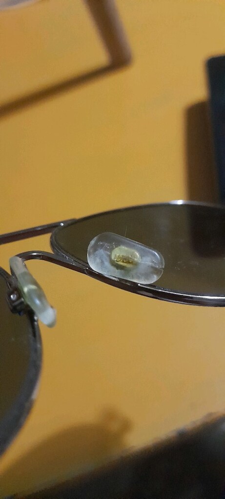 Web Eyewear Sun Glass - 10