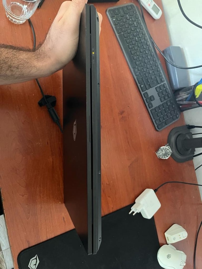 oyuncu bilgisayarı monter abra a5 - 8