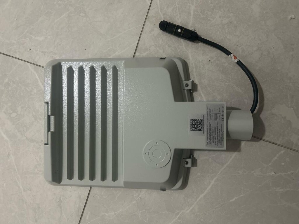 LED MAGNUM PLUS Armatür Samsung Marka 80 li LED ennkalitesi kaçmaz - 4