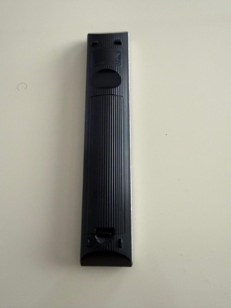 Sony RM-ED013 TV Kumandası. - 5