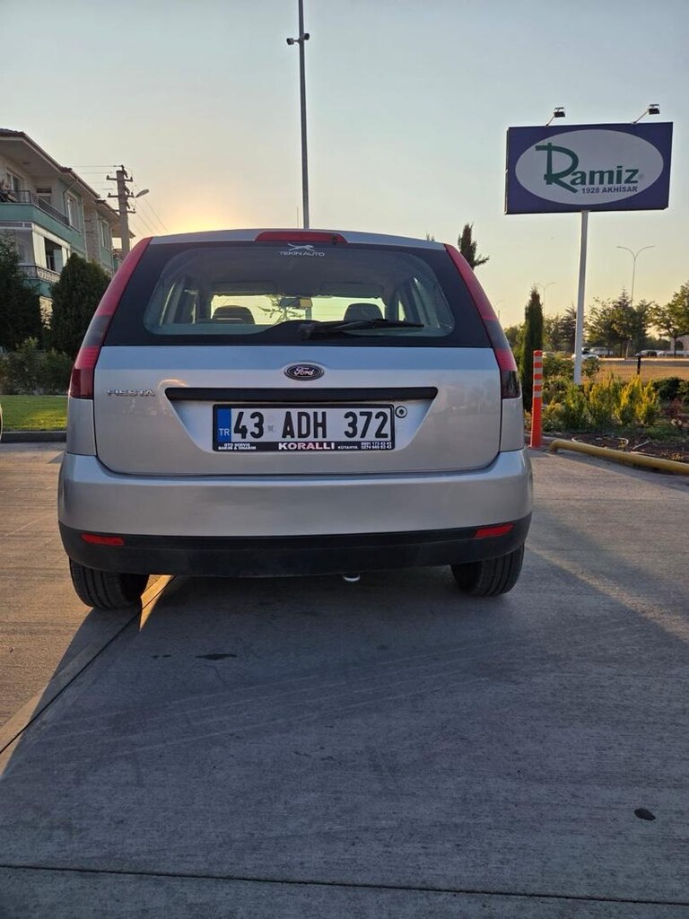 sahibinden exper garantili - 4