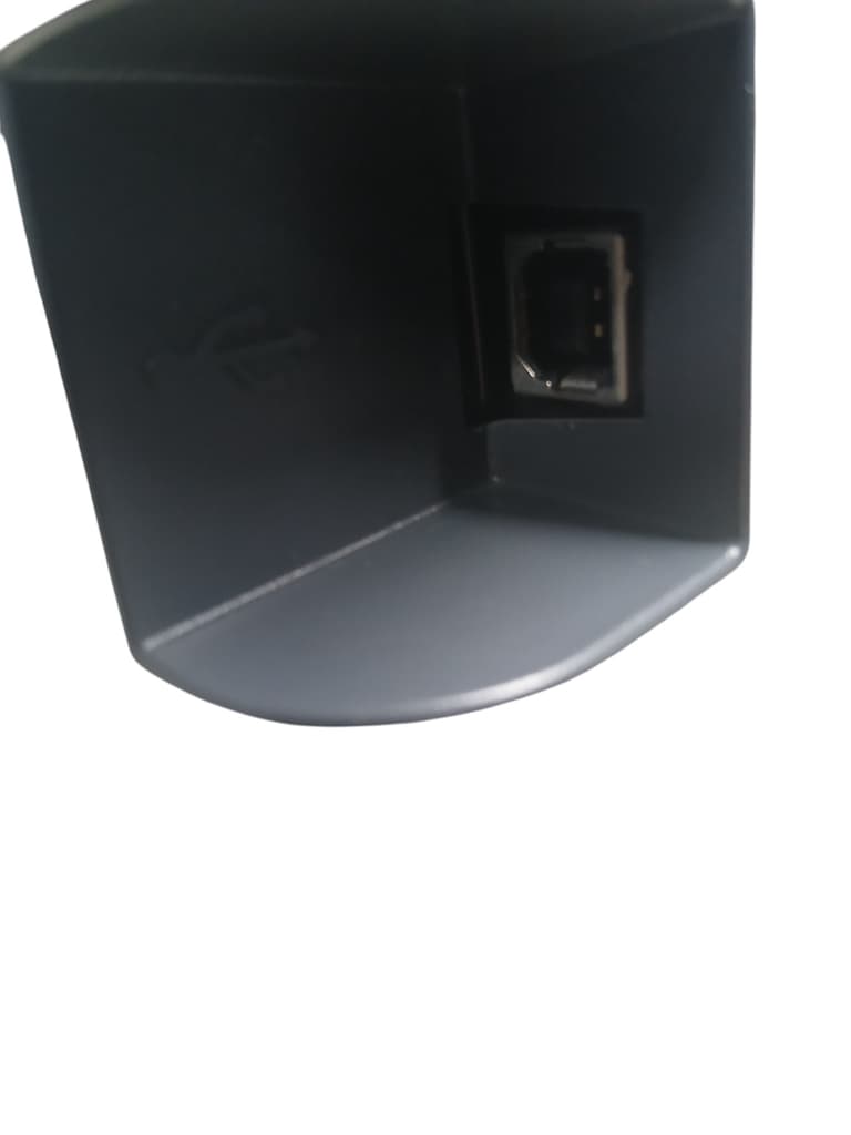 hp laserjet p1006 yazıcı(ÇALIŞIR,SORUNSUZ,İKİNCİEL) - 5