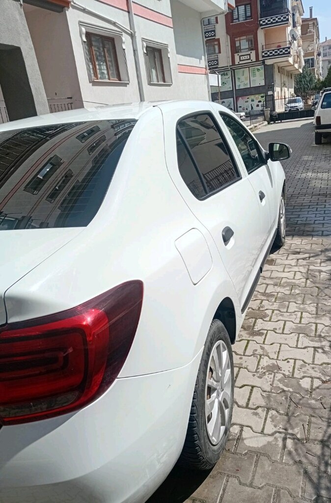 2019 MODEL 0.9 TCE SYMBOL - 10