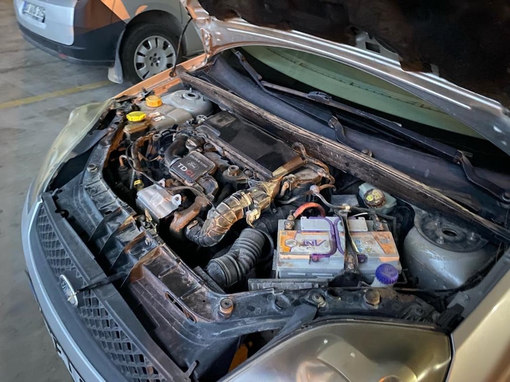 değişensiz 2008 - 4
