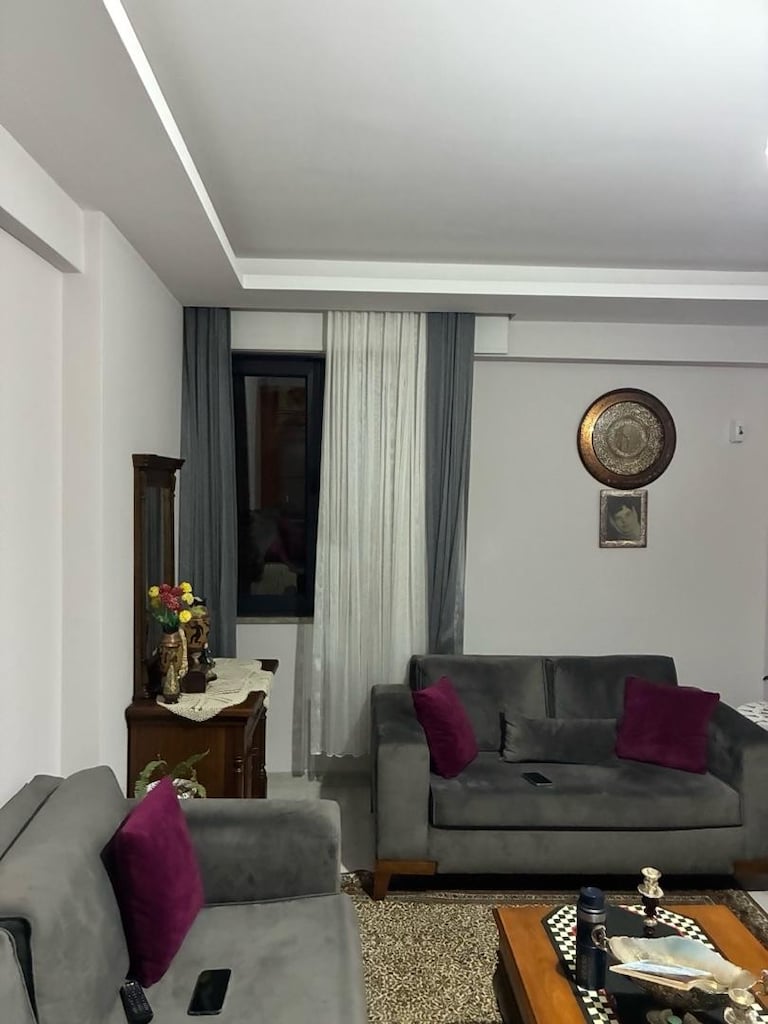 Ev Eşyaları - 6