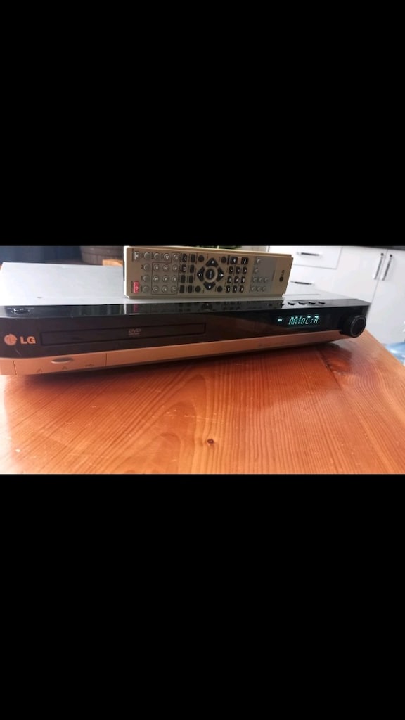 LG LH-T3632SD SES SİNEMA SISTEMI 5+1 - 2