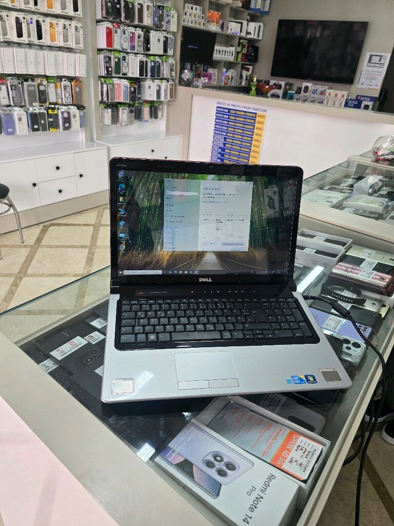 tertemiz laptop - 4