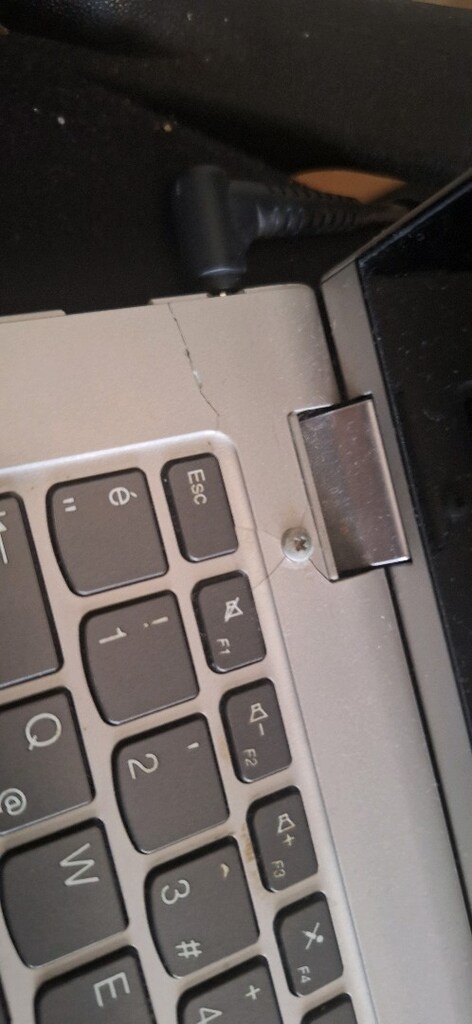 lenovo c340 Dokunmatik Laptop - 2