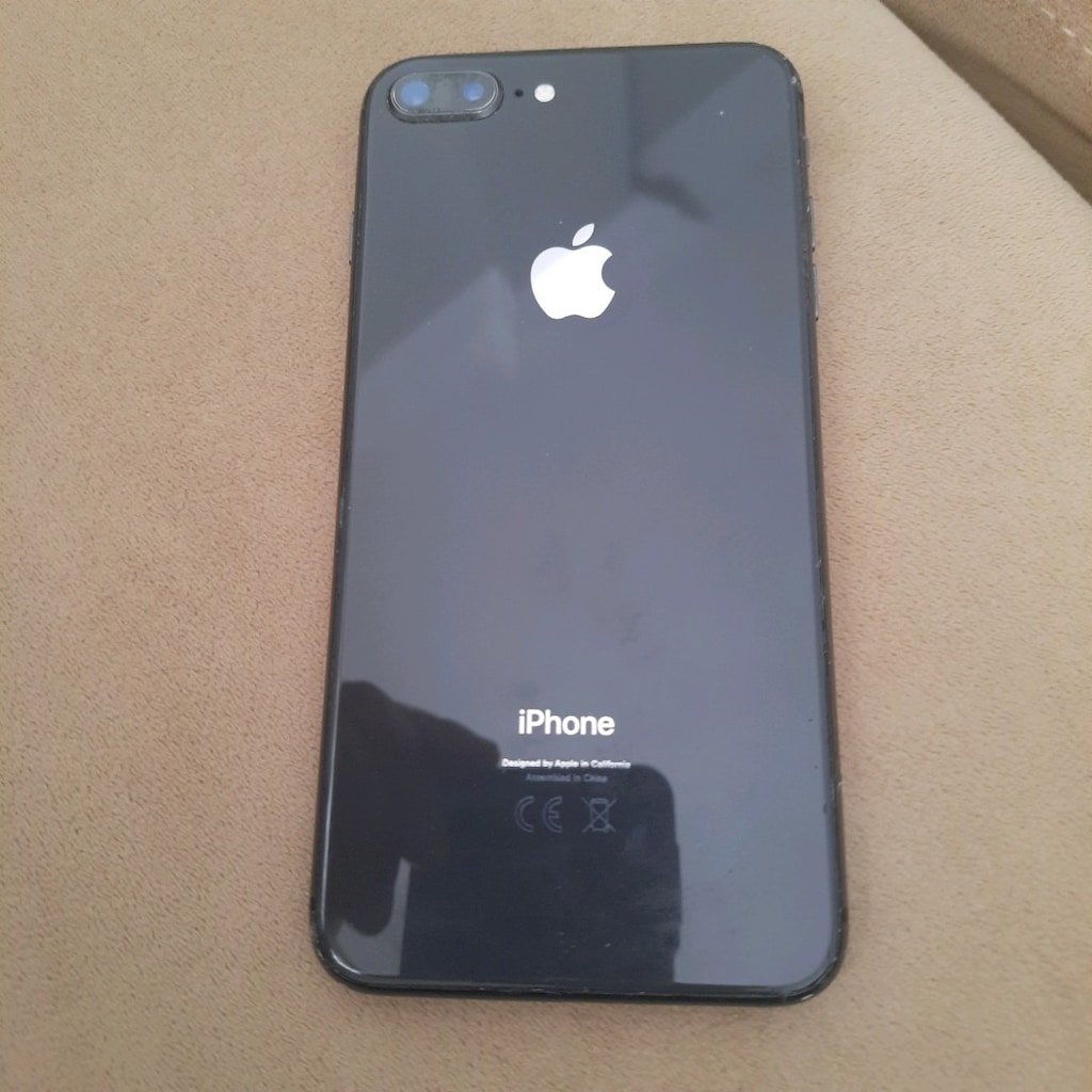 iphone8plus - 3