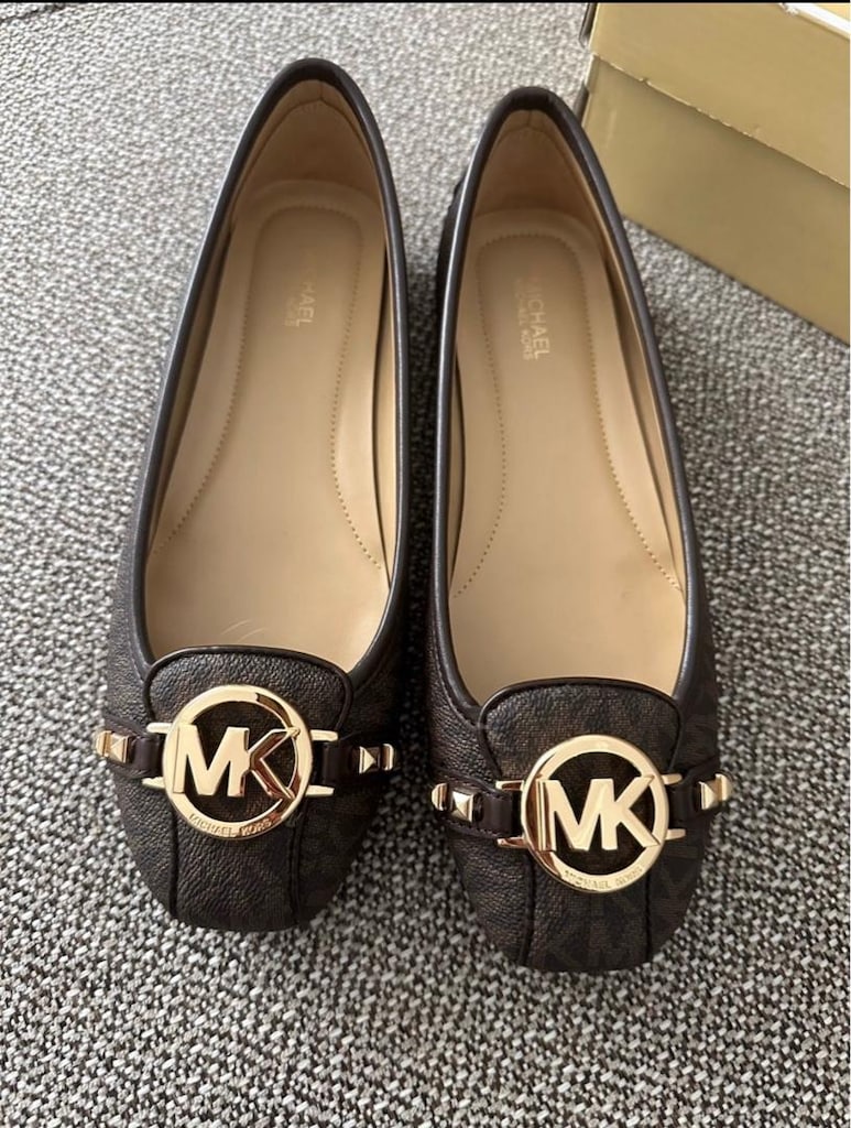 Michael Kors Babet – Yeni